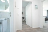 Ferienwohnung in Dahme - Düne und Meer Ostseelicht - Bild 12