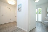 Ferienwohnung in Dahme - Düne und Meer Ostseelicht - Bild 13