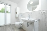 Ferienwohnung in Dahme - Düne und Meer Ostseelicht - Bild 14