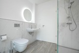 Ferienwohnung in Dahme - Düne und Meer Ostseelicht - Bild 15