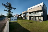 Ferienwohnung in Dahme - Düne und Meer Ostseelicht - Bild 17
