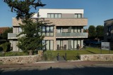 Ferienwohnung in Dahme - Düne und Meer Ostseelicht - Bild 19