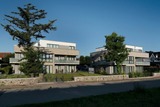 Ferienwohnung in Dahme - Düne und Meer Ostseelicht - Bild 20