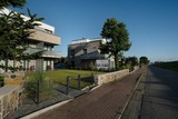 Ferienwohnung in Dahme - Düne und Meer Ostseelicht - Bild 21