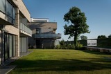 Ferienwohnung in Dahme - Düne und Meer Ostseelicht - Bild 22
