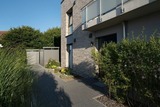 Ferienwohnung in Dahme - Düne und Meer Ostseelicht - Bild 23