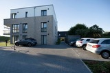 Ferienwohnung in Dahme - Düne und Meer Ostseelicht - Bild 25