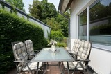 Ferienwohnung in Grömitz - Gildestraße 31- Wohnung 3 - Bild 2