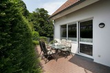 Ferienwohnung in Grömitz - Gildestraße 31- Wohnung 3 - Bild 10