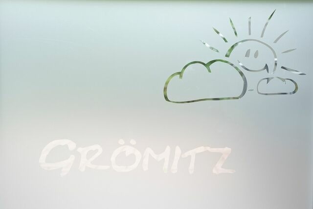 Ferienwohnung in Grömitz - Gildestraße 31- Wohnung 3 - Bild 11