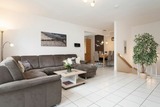 Ferienwohnung in Grömitz - Gildestraße 31- Wohnung 3 - Bild 12