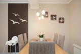 Ferienwohnung in Grömitz - Gildestraße 31- Wohnung 3 - Bild 14