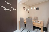 Ferienwohnung in Grömitz - Gildestraße 31- Wohnung 3 - Bild 15