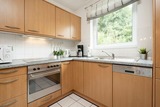 Ferienwohnung in Grömitz - Gildestraße 31- Wohnung 3 - Bild 16