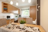 Ferienwohnung in Grömitz - Gildestraße 31- Wohnung 3 - Bild 19