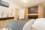 Ferienwohnung in Grömitz - Gildestraße 31- Wohnung 3 - Bild 21