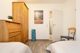 Ferienwohnung in Grömitz - Gildestraße 31- Wohnung 3 - Bild 25