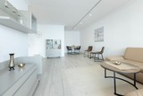 Ferienwohnung in Timmendorfer Strand - An der Waldkapelle 26 Sky - Bild 10
