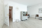 Ferienwohnung in Timmendorfer Strand - An der Waldkapelle 26 Sky - Bild 13