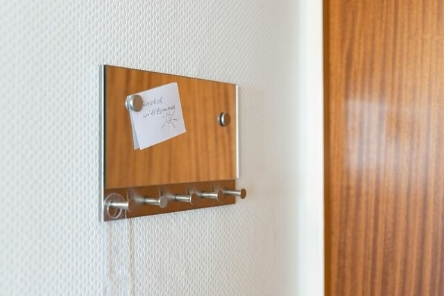 Ferienwohnung in Timmendorfer Strand - An der Waldkapelle 26 Sky - Bild 19