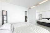 Ferienwohnung in Timmendorfer Strand - An der Waldkapelle 26 Sky - Bild 23