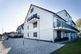 Ferienwohnung in Neustadt - Pier 67 Kleine Muschel - Bild 23