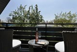 Ferienwohnung in Gr&ouml;mitz - Neust&auml;dter Stra&szlig;e 79a D&uuml;nenvogel - Bild 4