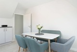 Ferienwohnung in Gr&ouml;mitz - Neust&auml;dter Stra&szlig;e 79a D&uuml;nenvogel - Bild 5