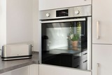 Ferienwohnung in Gr&ouml;mitz - Neust&auml;dter Stra&szlig;e 79a D&uuml;nenvogel - Bild 7