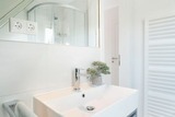 Ferienwohnung in Gr&ouml;mitz - Neust&auml;dter Stra&szlig;e 79a D&uuml;nenvogel - Bild 14