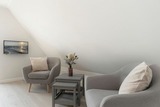 Ferienwohnung in Gr&ouml;mitz - Neust&auml;dter Stra&szlig;e 79a D&uuml;nenvogel - Bild 25