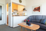 Ferienwohnung in Fehmarn OT Staberdorf - Pigorsch - Bild 6