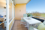 Ferienwohnung in Fehmarn OT Staberdorf - Pigorsch - Bild 10