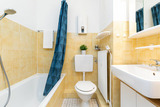 Ferienwohnung in Fehmarn OT Staberdorf - Pigorsch - Bild 25
