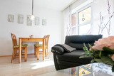 Ferienwohnung in Kellenhusen - Sch&uuml;tzenweg 7-9 Wohnung 13 - Bild 7