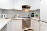 Ferienwohnung in Gr&ouml;mitz - Goldene Ruh Wohnung 405 - Bild 3