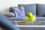 Ferienwohnung in Gr&ouml;mitz - Goldene Ruh Wohnung 405 - Bild 7
