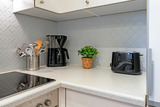 Ferienwohnung in Gr&ouml;mitz - Goldene Ruh Wohnung 405 - Bild 20
