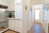 Ferienwohnung in Gr&ouml;mitz - Goldene Ruh Wohnung 405 - Bild 21