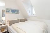 Ferienwohnung in Grömitz - Rosenstraße 3-5 Meeresrauschen - Bild 2