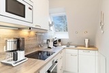 Ferienwohnung in Grömitz - Rosenstraße 3-5 Meeresrauschen - Bild 4