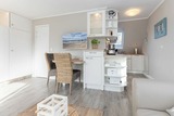 Ferienwohnung in Grömitz - Rosenstraße 3-5 Meeresrauschen - Bild 9