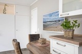 Ferienwohnung in Grömitz - Rosenstraße 3-5 Meeresrauschen - Bild 10