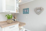 Ferienwohnung in Grömitz - Rosenstraße 3-5 Meeresrauschen - Bild 11