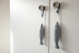 Ferienwohnung in Grömitz - Rosenstraße 3-5 Meeresrauschen - Bild 14