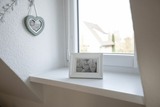 Ferienwohnung in Grömitz - Rosenstraße 3-5 Meeresrauschen - Bild 15