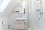 Ferienwohnung in Grömitz - Rosenstraße 3-5 Meeresrauschen - Bild 16