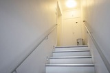 Ferienwohnung in Grömitz - Rosenstraße 3-5 Meeresrauschen - Bild 20