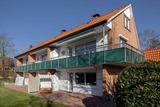 Ferienwohnung in Grömitz - Rosenstraße 3-5 Meeresrauschen - Bild 22