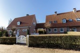 Ferienwohnung in Grömitz - Rosenstraße 3-5 Meeresrauschen - Bild 23